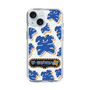 Slim Protection Case［ Nippon Broadcasting System - The Radio Show Blue Smile ］