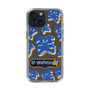 Slim Protection Case［ Nippon Broadcasting System - The Radio Show Blue Smile ］