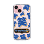 Slim Protection Case［ Nippon Broadcasting System - The Radio Show Blue Smile ］