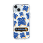 Slim Protection Case［ Nippon Broadcasting System - The Radio Show Blue Smile ］