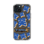 Slim Protection Case［ Nippon Broadcasting System - The Radio Show Blue Smile ］