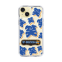 Slim Protection Case［ Nippon Broadcasting System - The Radio Show Blue Smile ］