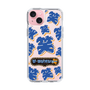 Slim Protection Case［ Nippon Broadcasting System - The Radio Show Blue Smile ］