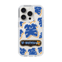 Slim Protection Case［ Nippon Broadcasting System - The Radio Show Blue Smile ］