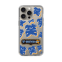 Slim Protection Case［ Nippon Broadcasting System - The Radio Show Blue Smile ］