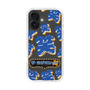 Slim Protection Case［ Nippon Broadcasting System - The Radio Show Blue Smile ］