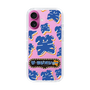 Slim Protection Case［ Nippon Broadcasting System - The Radio Show Blue Smile ］