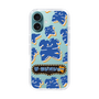 Slim Protection Case［ Nippon Broadcasting System - The Radio Show Blue Smile ］
