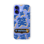Slim Protection Case［ Nippon Broadcasting System - The Radio Show Blue Smile ］