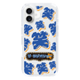 Slim Protection Case［ Nippon Broadcasting System - The Radio Show Blue Smile ］