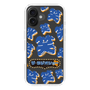 Slim Protection Case［ Nippon Broadcasting System - The Radio Show Blue Smile ］