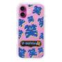 Slim Protection Case［ Nippon Broadcasting System - The Radio Show Blue Smile ］