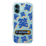 Slim Protection Case［ Nippon Broadcasting System - The Radio Show Blue Smile ］
