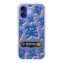 Slim Protection Case［ Nippon Broadcasting System - The Radio Show Blue Smile ］