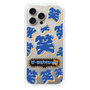 Slim Protection Case［ Nippon Broadcasting System - The Radio Show Blue Smile ］