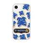 Slim Protection Case［ Nippon Broadcasting System - The Radio Show Blue Smile ］