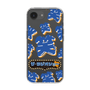 Slim Protection Case［ Nippon Broadcasting System - The Radio Show Blue Smile ］