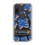 Slim Protection Case［ Nippon Broadcasting System - The Radio Show Blue Smile ］