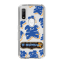 Slim Protection Case［ Nippon Broadcasting System - The Radio Show Blue Smile ］