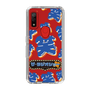 Slim Protection Case［ Nippon Broadcasting System - The Radio Show Blue Smile ］