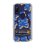 Slim Protection Case［ Nippon Broadcasting System - The Radio Show Blue Smile ］