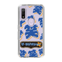Slim Protection Case［ Nippon Broadcasting System - The Radio Show Blue Smile ］
