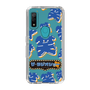 Slim Protection Case［ Nippon Broadcasting System - The Radio Show Blue Smile ］