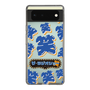 Slim Protection Case［ Nippon Broadcasting System - The Radio Show Blue Smile ］