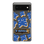 Slim Protection Case［ Nippon Broadcasting System - The Radio Show Blue Smile ］