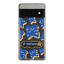 Slim Protection Case［ Nippon Broadcasting System - The Radio Show Blue Smile ］