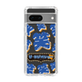 Slim Protection Case［ Nippon Broadcasting System - The Radio Show Blue Smile ］