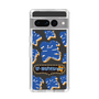 Slim Protection Case［ Nippon Broadcasting System - The Radio Show Blue Smile ］