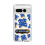 Slim Protection Case［ Nippon Broadcasting System - The Radio Show Blue Smile ］