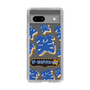 Slim Protection Case［ Nippon Broadcasting System - The Radio Show Blue Smile ］