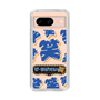 Slim Protection Case［ Nippon Broadcasting System - The Radio Show Blue Smile ］
