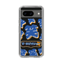 Slim Protection Case［ Nippon Broadcasting System - The Radio Show Blue Smile ］