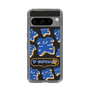 Slim Protection Case［ Nippon Broadcasting System - The Radio Show Blue Smile ］