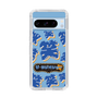 Slim Protection Case［ Nippon Broadcasting System - The Radio Show Blue Smile ］