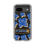 Slim Protection Case［ Nippon Broadcasting System - The Radio Show Blue Smile ］