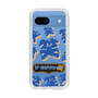 Slim Protection Case［ Nippon Broadcasting System - The Radio Show Blue Smile ］