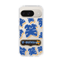 Slim Protection Case［ Nippon Broadcasting System - The Radio Show Blue Smile ］