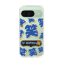 Slim Protection Case［ Nippon Broadcasting System - The Radio Show Blue Smile ］
