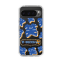 Slim Protection Case［ Nippon Broadcasting System - The Radio Show Blue Smile ］