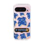Slim Protection Case［ Nippon Broadcasting System - The Radio Show Blue Smile ］