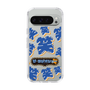Slim Protection Case［ Nippon Broadcasting System - The Radio Show Blue Smile ］