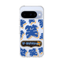 Slim Protection Case［ Nippon Broadcasting System - The Radio Show Blue Smile ］