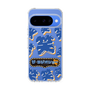 Slim Protection Case［ Nippon Broadcasting System - The Radio Show Blue Smile ］