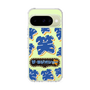 Slim Protection Case［ Nippon Broadcasting System - The Radio Show Blue Smile ］