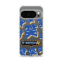 Slim Protection Case［ Nippon Broadcasting System - The Radio Show Blue Smile ］