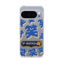 Slim Protection Case［ Nippon Broadcasting System - The Radio Show Blue Smile ］
